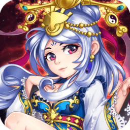 神将联盟果盘手机版
