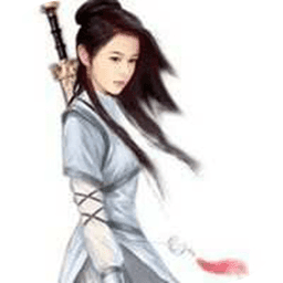 古武世界手游