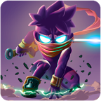 NinjaDash