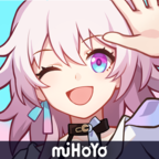 崩坏星穹铁道破解版