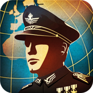 世界征服者4帝国mod