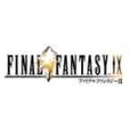 最终幻想9手机版