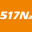 517旅行机票app