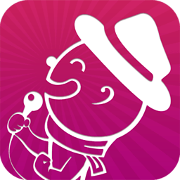 大歌星app