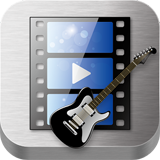 RockPlayer2播放器