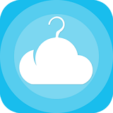 天气衣柜app
