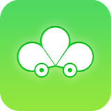 小酷拼车app