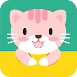 贝比听app