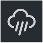 聆雨app