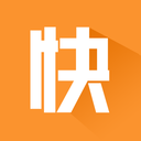 快科技app客户端