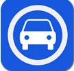 汽车世界app应用