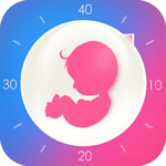 怀孕管家APP