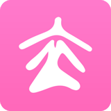 完美衣橱app