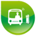 郑州公交app