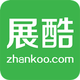 展酷app