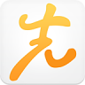 悠先点菜app手机