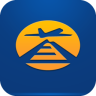首都机场app
