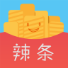 来包辣条手机app