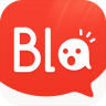 BlaBlaapp