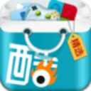 91酷玩汇app