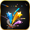 魔术教程app