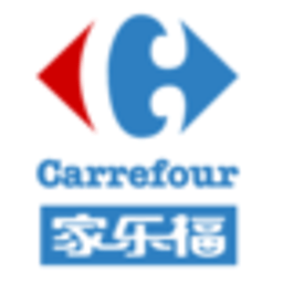 家乐福app