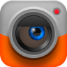 趣逗相机app