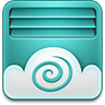 海信智能空调app