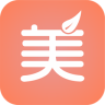 云美通告app