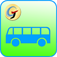 聊城掌上公交app