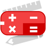 全能换算器usetool