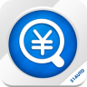 二手车行情价app