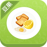 豆果健康早餐app手机版
