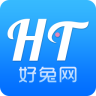 好兔网app手机