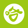 哈票网手机app