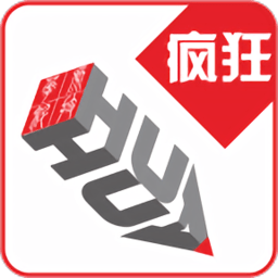 疯狂维吾尔语app