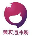 美会说app