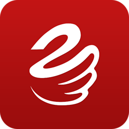 沃乐app