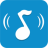 酷我铃声app手机版