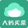 大妈买菜app