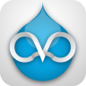 流量精灵app