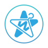 洗衣邦app