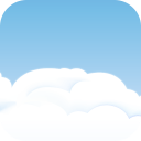 云海app手机版