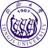 同济大学班车app