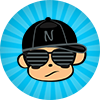 留学派app