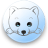 职宝app