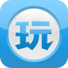 玩啥e族手机客户端