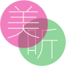 美听app