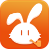 天玩浏览器官方app