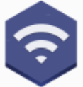 手机wifi蹭网神器